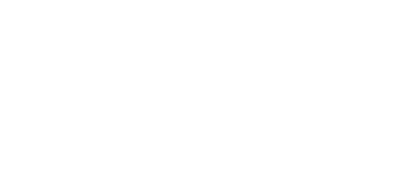 FNNDSC Newsletter- January 30th 