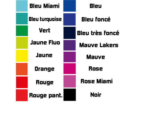 Couleurs 3.png
