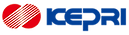 KEPRI.png