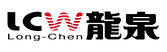 22998767_edited.png