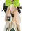 Thumbnail: Believe Bunny