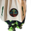 Thumbnail: Believe Bunny