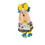 Thumbnail: Mrs. School Days Bunny