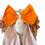 Thumbnail: Pumpkin Patch Bunny