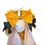 Thumbnail: Ghost Bunny Boo