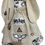 Thumbnail: Harry Potter Themed Dumbledore's Army Bunny