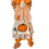 Thumbnail: Pumpkin Patch Bunny