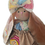 Thumbnail: Scarecrow's Spring Bunny