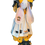 Thumbnail: Ghost Bunny Boo