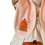 Thumbnail: Pumpkin Patch Bunny
