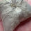 Thumbnail: Ring Pillow