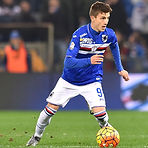 Referencia Martin Babinec