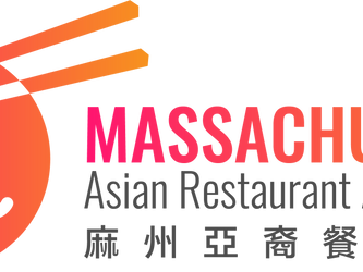 Massachusetts Asian Restaurant Association Leader Reflects:  How COVID Changed Us