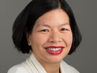 New Screening Tech Could Address Racial Disparities in Cervical Cancer