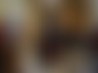 Asian American Commission adds four new commissioners for Massachusetts