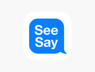 See Say App Gives Direct Access to Transit Police to Report Violence