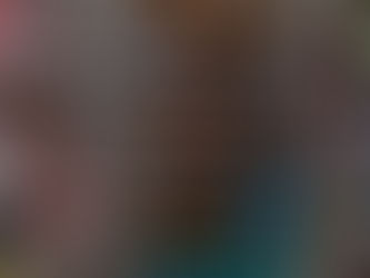 ‘Librarian Burnout’ Rises as More Censorship Requests Flood System