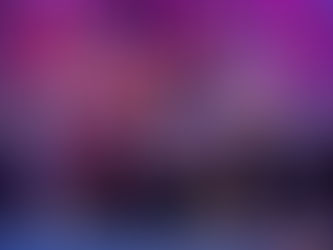 同性恋舞会提供了一个大秀舞姿的机会——按照自己的条件