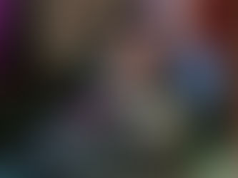 A Tailor’s Journey: Kim Pham’s legacy from Vietnam to Copley Square