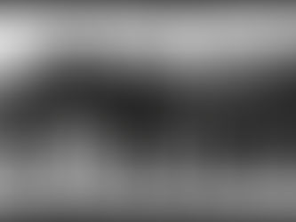 摇滚之船:舢板记者与埃里克-安东尼奥畅谈他的新书《摇滚到巴洛克》和移民经历。