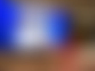 Bias Against Muslims, Palestinians Permeates Press: Rights Advocate