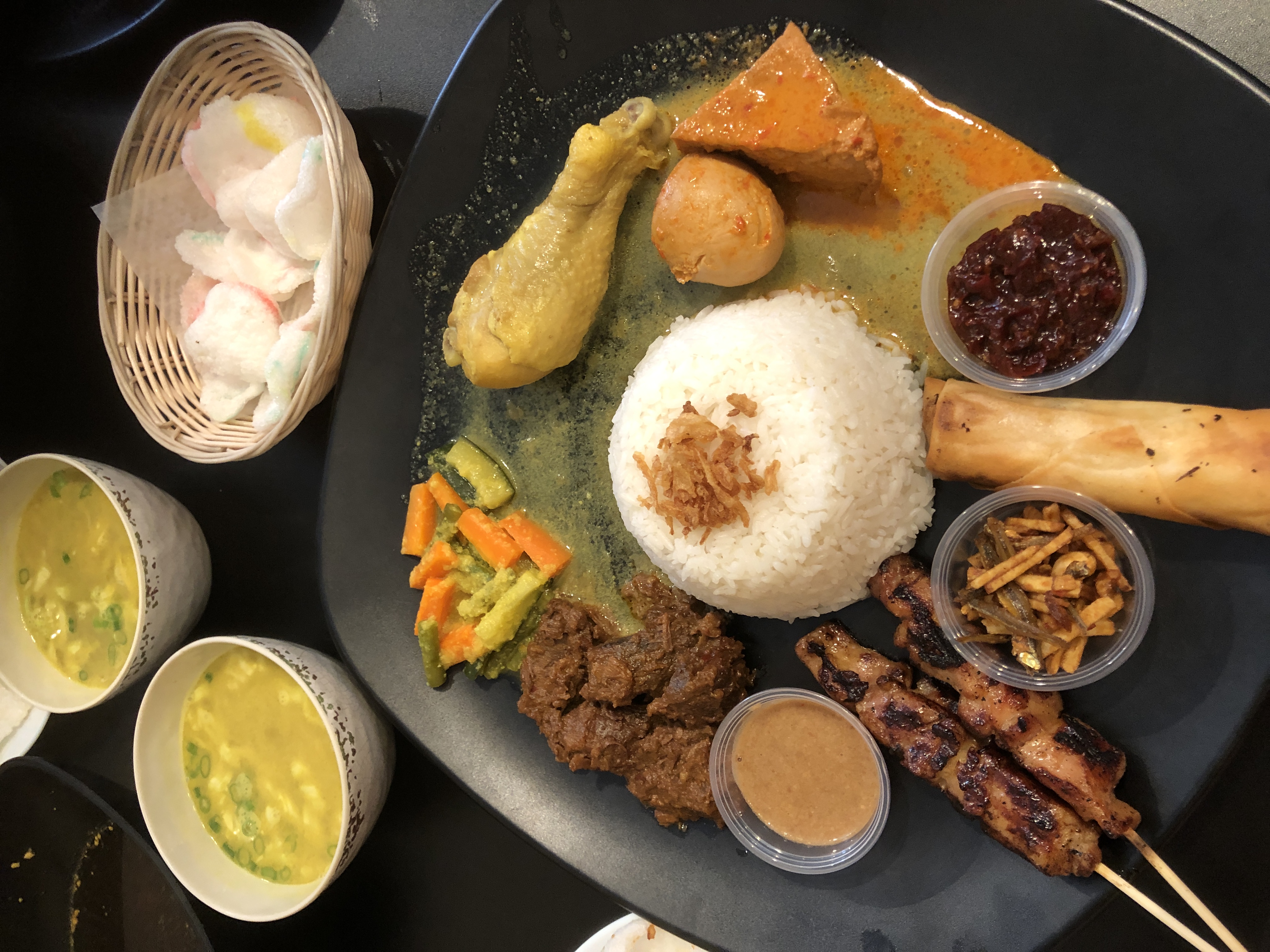 Courtesy of Anna Ing