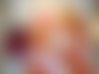 蛇壁画连接着华人文化遗产