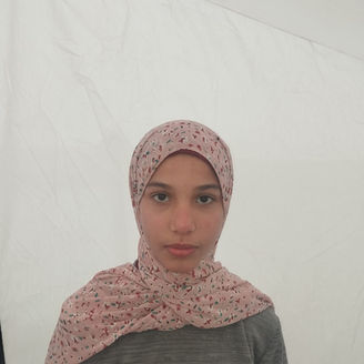 Heal Palestine Seeks Boston-Area Host Family for Injured Teen