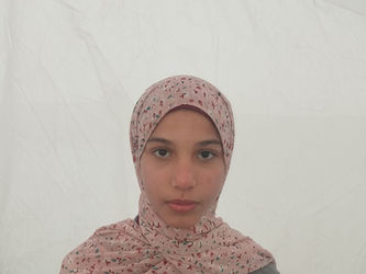 Heal Palestine Seeks Boston-Area Host Family for Injured Teen