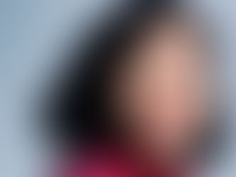 记者冯哲芸谈政治打压、“铁链女”与异议者