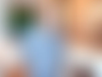 散居海外的古巴艺术家在波士顿艺术界开辟出一片天地