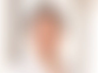及早发现结肠癌可以拯救生命