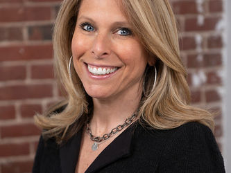 Boston Community Pediatrics ‘Starts With the Patient,’: Doc