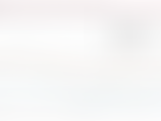 报告： 美国青少年死于可预防原因的比率高    研究分析各种族群的死亡情况，发现令人担忧的结果