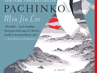 Understanding the Zeitgeist: Pachinko, Representation, and the Cultural Road Ahead