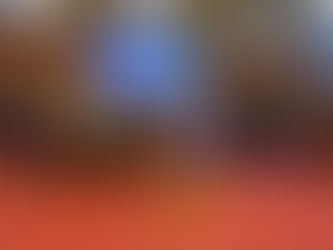 Cambridge Expands Direct-Payment Program for Low-Income Residents