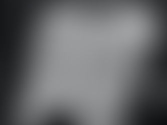 How Massachusetts is Responding to the National Crisis in the Aftermath of the Dobbs Supreme Court Decision