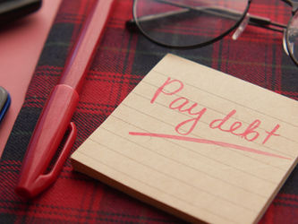 Student Loan Debt Crisis: a problem in need of a solution