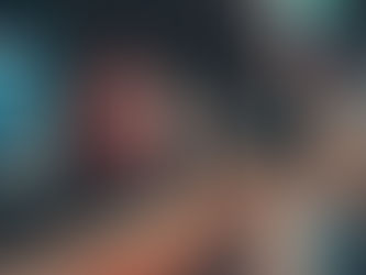 Unprecedented T Shutdowns: Finding Alternative Public Transport