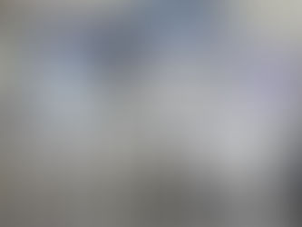 China’s Life and Death Battle Against COVID