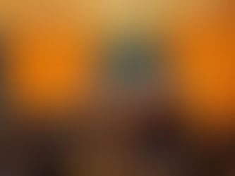 Women Holding the Keys to Power in Massachusetts State Government