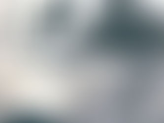 Artist Profile — Xiaowei Chen
