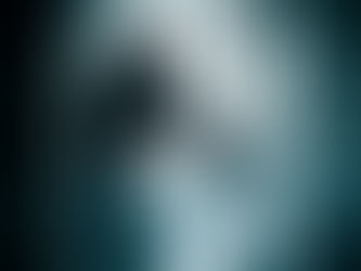 Editorial: U.S. Is Failing Its Young People