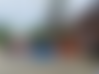 Vehicle parade campaigns for Taiwan’s inclusion in WHO