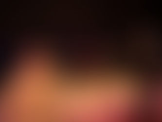 ‘Yellow Face’ Explores Identity Across Generations, Continents