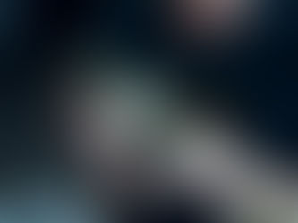 Out of Control Inflation: The Devastating Impact on America’s Low-Income Families