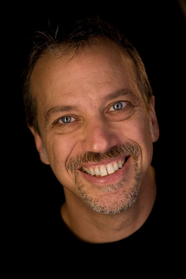 Shambroom-Eric_Portrait_001_1080p.jpg