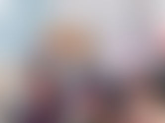 Asian Hate in California and Massachusetts: Two Sides of the Same Coin