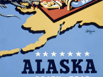 社论：反思我们变得那么的充满仇恨