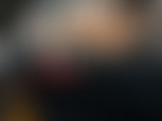 Opinion: The MBTA Is Ruining My Summer, My Life, Everything